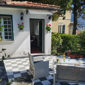 La Merella Ferienhaus