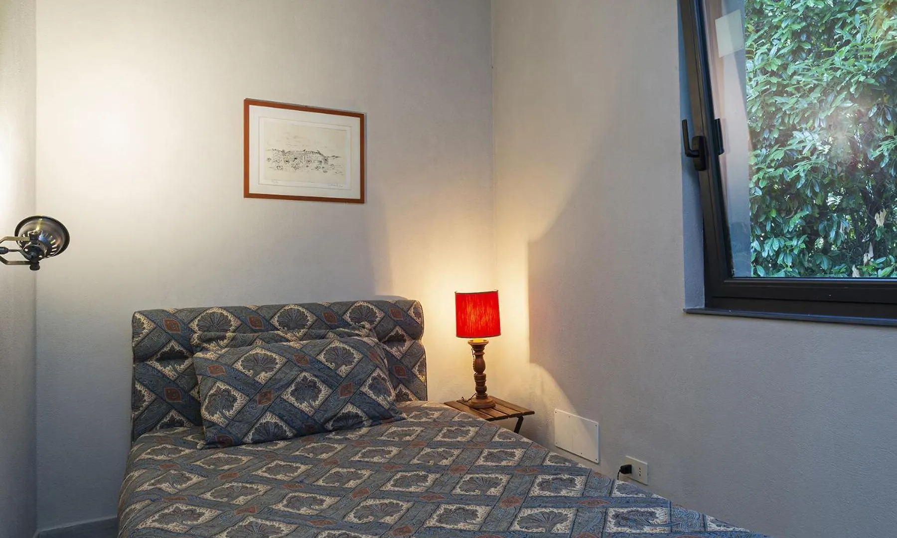 Villa San Massimo By Wonderful Italy Rapallo