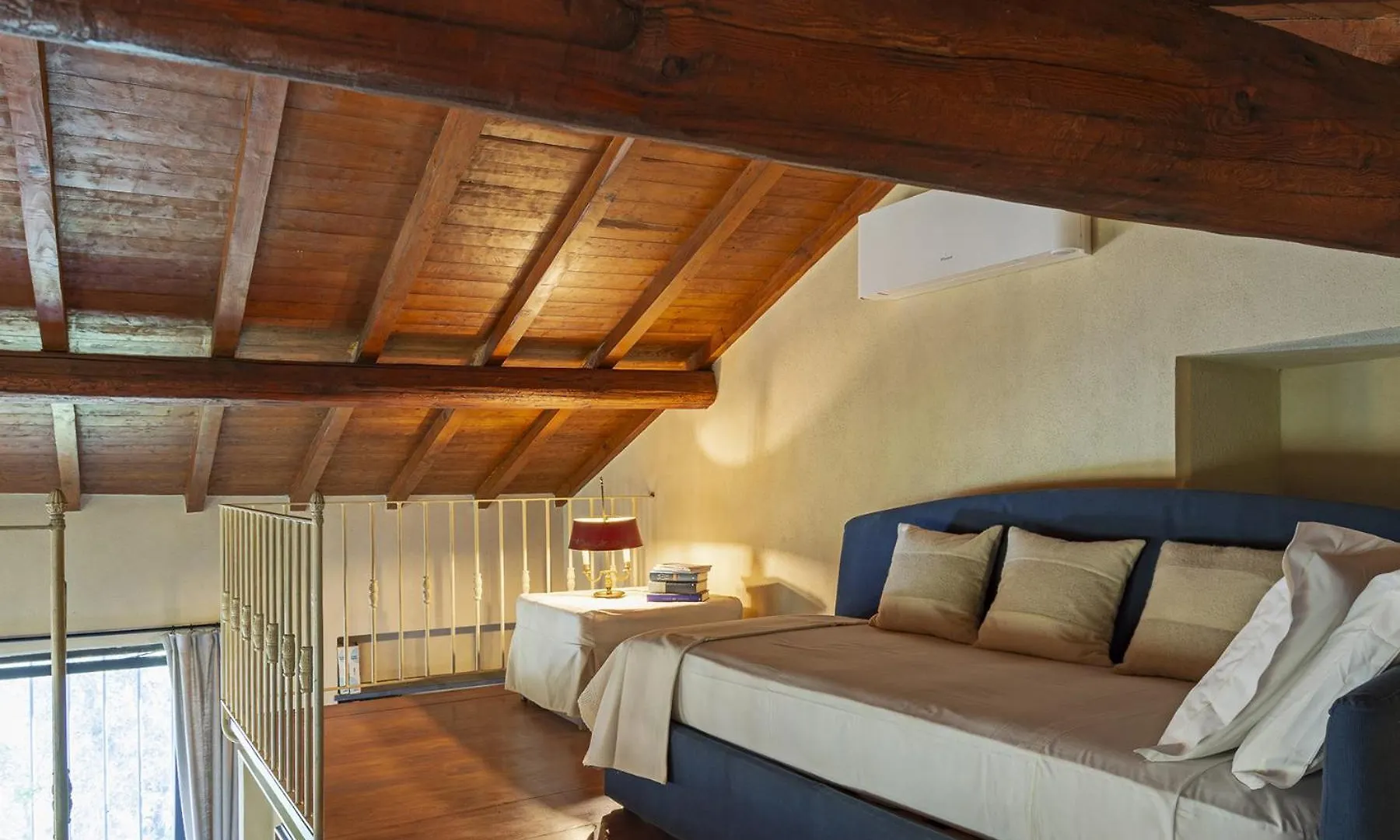 Villa San Massimo By Wonderful Italy Rapallo 0*,  Italy