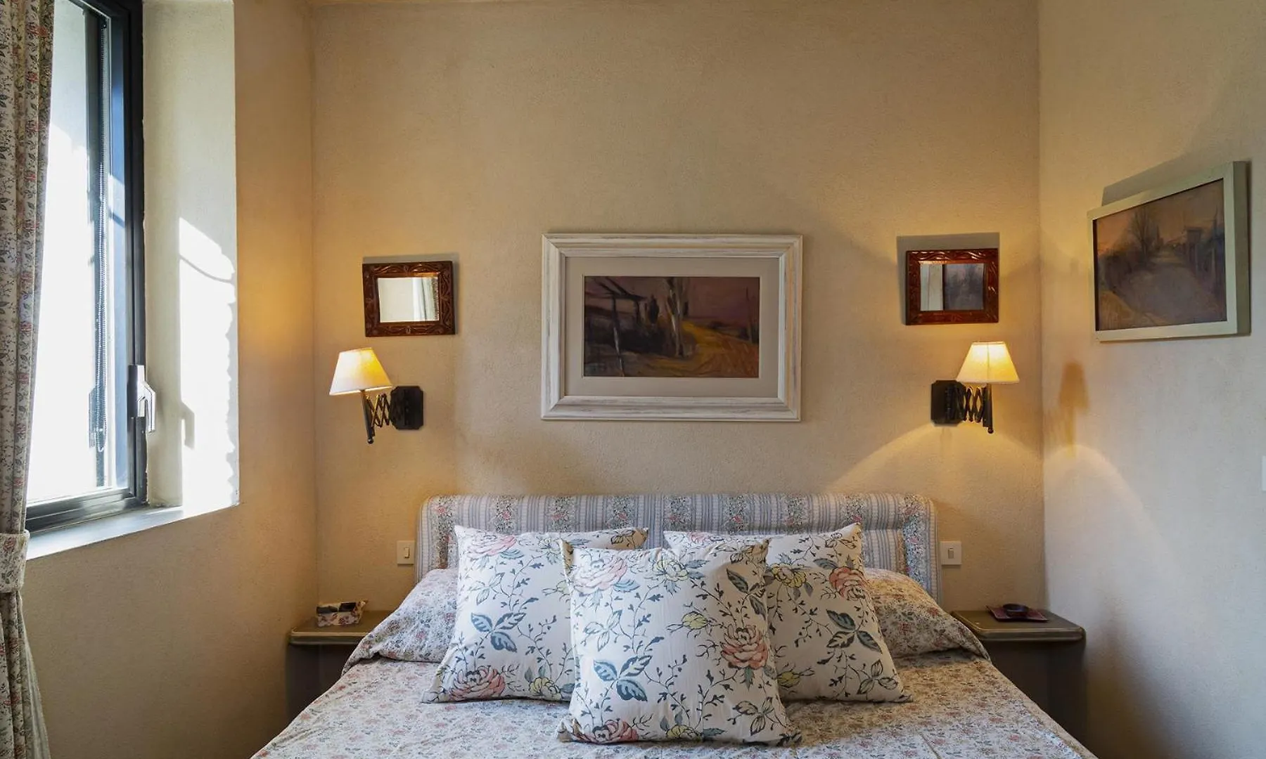 Villa San Massimo By Wonderful Italy Rapallo